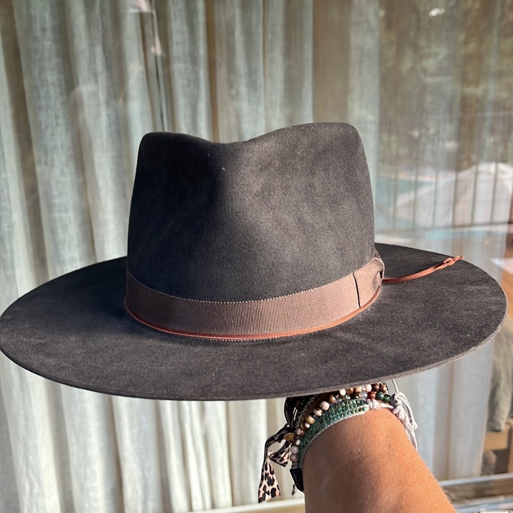 Royal Stag Hat